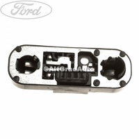 Soclu lampa stop exterior Ford S Max 2.0 TDCi