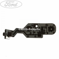 Soclu lampa stop dreapta exterior Ford Galaxy 2 2.0