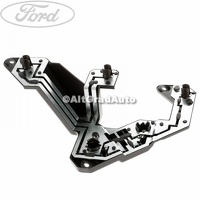 Soclu lampa stop dreapta interior Ford Galaxy 2 2.0