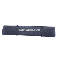 Grila ventilatie parbriz centru dreapta Ford S Max 2.0 TDCi