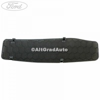 Grila ventilatie parbriz lateral dreapta Ford S Max 2.0 TDCi