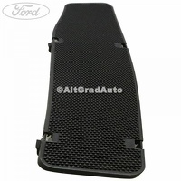 Grila ventilatie parbriz lateral stanga Ford Galaxy 2 2.0