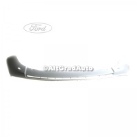 Deflector pietre primerizat pentru proiector patrat Ford Mondeo Mk3 2.0 TDCi