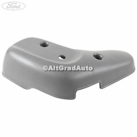 Capac acoperire balama dreapta bancheta gri inchis Ford Ranger 1 2.5 D