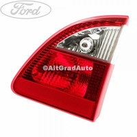 Lampa stop dreapta interior an 12/2003-08/2006 Ford Galaxy Mk1 2.3 4x4