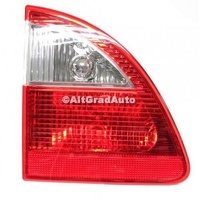 Lampa stop stanga interior an 12/2003-08/2006 Ford Galaxy Mk1 2.3 4x4