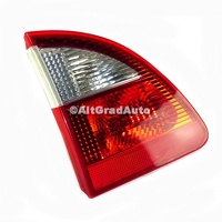 Lampa stop stanga interior an 04/2000-11/2003 Ford Galaxy Mk1 2.3 4x4