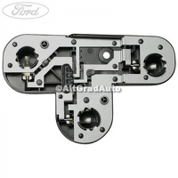 Soclu lampa stop stanga interior Ford S Max 2.0 TDCi