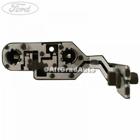 Soclu lampa stop stanga exterior Ford Galaxy 2 2.0