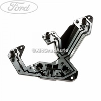 Soclu lampa stop stanga interior Ford Galaxy 2 2.0