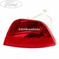 Lampa ceata 3/5 usi bara spate stanga Ford Focus 1 1.4 16V