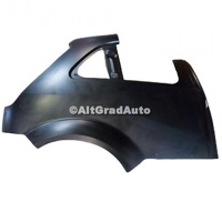 Aripa spate dreapta 3 usi Ford Fiesta 5  1.25 16V