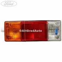 Lampa stop dreapta model platforma Ford Ranger 1 2.5 D