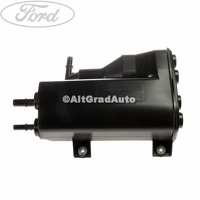 Canistra vapori combustibil Ford S Max 2.0