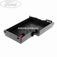 Capac protectie sigurante superior compatiment motor Ford Focus CMax 1.6