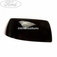 Capac oglinda dreapta panther black Ford Focus 2 1.4