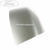 Capac oglinda dreapta moondust silver Ford Fusion 1.25