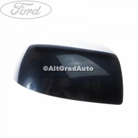 Capac oglinda dreapta jeans metallic Ford Fusion 1.25