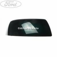 Capac oglinda dreapta kelp metallic Ford Focus 2 1.4