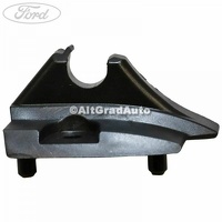 Balama stanga suport pahare panou bord Ford Transit MK7 2.2 TDCi