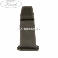 Capac panou spate stanga Ford Fusion 1.25