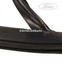 Cheder geam usa fata stanga 5 usi Ford Fiesta 5  1.25 16V