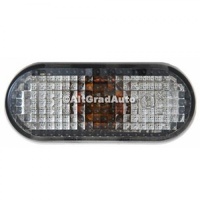 Lampa semnal aripa fata negru Ford Galaxy 1 2.0 i