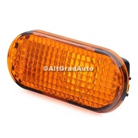 Lampa semnal aripa fata portocaliu Ford Galaxy 1 2.0 i