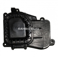 Capac protectie bec far halogen dreapta 08/1998-10/2001 Ford Focus 1 1.4 16V