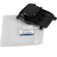 Capac protectie bec far stanga 08/1998-10/2001 Ford Focus 1 1.4 16V