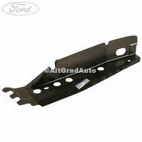 Element ranforsare aripa fata stanga Ford S Max 2.0 TDCi