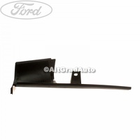 Deflector radiator apa stanga 08/2006-04/2009 Ford Tourneo Connect Mk1 1.8 Di