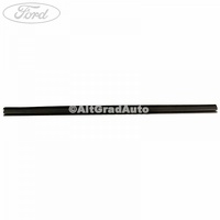 Cheder inferior geam spate stanga Ford Kuga Mk1 2.5 4x4