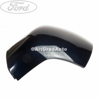 Capac oglinda dreapta ocean blue metallic Ford CMax Mk2 1.8