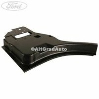 Element stalp A dreapta inferior Ford Transit MK7 2.2 TDCi