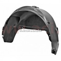 Carenaj roata spate dreapta 5 usi combi Ford Mondeo Mk3 2.0 TDCi