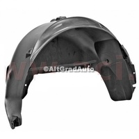 Carenaj roata spate stanga 5 usi combi Ford Mondeo Mk3 2.0 TDCi