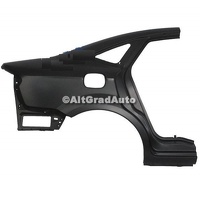 Aripa spate dreapta 4 usi berlina Ford Mondeo 4 2.2 TDCi