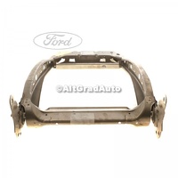 Cadru spatar scaun fata dreapta 4/5 usi manual Ford Focus CMax 1.6