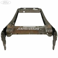 Cadru spatar scaun fata dreapta 4/5 usi reglaj 6 nivele Sport Ford Focus CMax 1.6