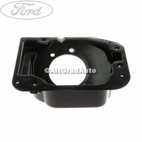 Carcasa usita rezervor Ford Ranger 1 2.5 D