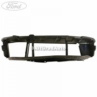 Deflector aer sub bara Ford Focus Mk3 1.0 EcoBoost