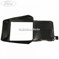 Deflector aer sub bara Ford Focus Mk3 1.0 EcoBoost