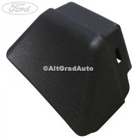 Capac incuietoare scaun spate dreapta randul 2 Ford C-Max 3 1.6 TDCi