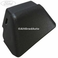 Capac incuietoare scaun spate stanga randul 2 Ford C-Max 3 1.6 TDCi