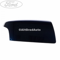 Capac oglinda dreapta blue di cina pearl cabriolet Ford Focus 2 1.6