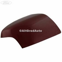 Capac oglinda dreapta grenadine cabriolet Ford Focus 2 1.6