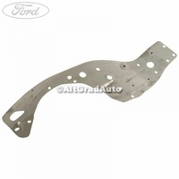 Element inchidere aripa fata stanga 2WD Ford Ranger 1 2.5 D