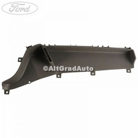 Compartiment usa fata dreapta Ford Ranger 2 2.5 TDCi 4x4