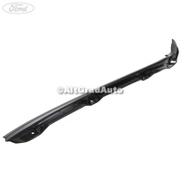 Ornament parbriz dreapta Ford Ranger 2 2.5 TDCi 4x4